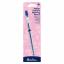 Crayon de marquage hydrosoluble - Bleu