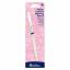Crayon de marquage hydrosoluble - Blanc