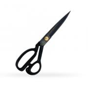 Ciseaux de tailleur BLACK LINE PRO - 8"