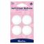 Boutons à recouvrir personnalisables - 29 mm