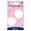 Boutons à recouvrir personnalisables - 38 mm