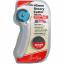 Cutter rotatif 45 mm - Gris
