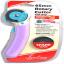 Cutter rotatif 45 mm - Lilas