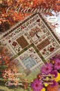 Autumn - Seasons In The Garden
