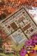Autumn - Seasons In The Garden
