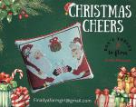Christmas Cheers