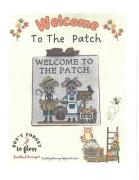 Welcome To The Patch