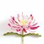 Crochet A Flower Bouquet