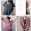 Easy Sweaters to Knit