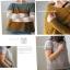 Easy Sweaters to Knit