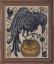 Crow's Secret
