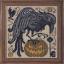 Crow's Secret