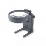 Set de loupes LED mains libres