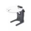 Set de loupes LED mains libres