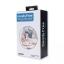 Set de loupes LED mains libres