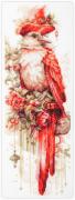 Haute couture