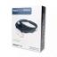 MagniVisor™ Deluxe – Visière-loupe avec éclairage