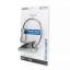 FlexNeck™ Plus – Bras réglable avec clip
