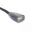 NeckLight™ – Lampe LED COB réglable à double tête