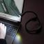 NeckLight™ – Lampe LED COB réglable à double tête