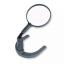 MagniLamp™ LED – Loupe de loisir 2x