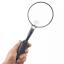 MagniLamp™ LED – Loupe de loisir 2x