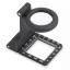 Metal LinenTest™ 6,5x – Loupe pliante