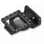 Metal LinenTest™ 6,5x – Loupe pliante