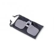 Loupe Clip & Flip™ 1,75x