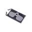 Loupe Clip & Flip™ 1,75x