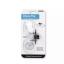 Loupe Clip & Flip™ 1,75x
