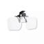Loupe Clip & Flip™ 1,75x