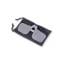 Loupe Clip & Flip™ 2x