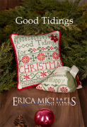 Good Tidings