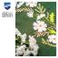 Chemin de Table - Fleurs blanches