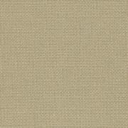Coton Davosa - Khaki