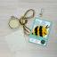 Bee Happy!
