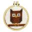 Owl You Need is Love!