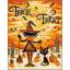 Trick or Treat
