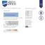 Miniatures Halloween - lot de 3