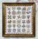 Baltimore Album Quilt