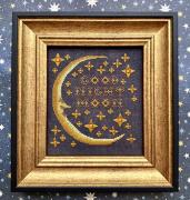 Good Night Moon