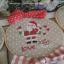 Santa Claus Calendar