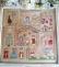 Nativity in Quilt