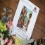 Italy in the Perfume of Flowers
