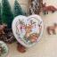 La grande histoire «Noël en forêt»