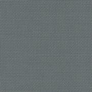 Aida 5.4 Pts (14ct.) - Anthracite