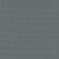 Aida 5.4 Pts (14ct.) - Anthracite