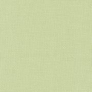 Aida 6.4 Pts (16ct.) - Vert Mimosa