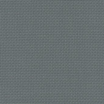 Aida 5.4 Pts (14ct.) - Anthracite